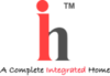 IHo logo