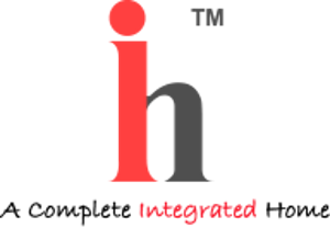 IHo logo